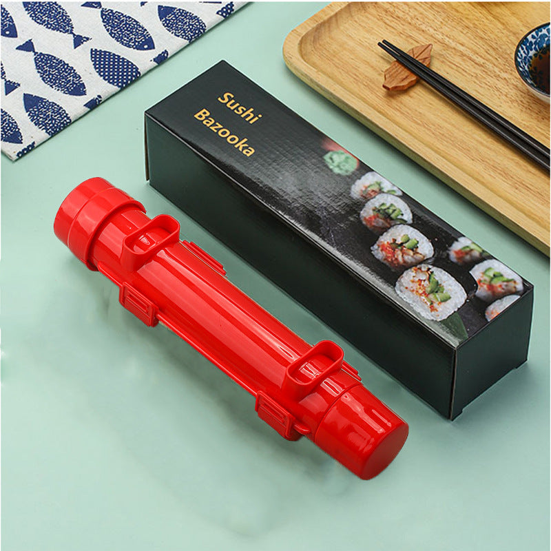 Fashion Simple Sushi Ware Kitchen Gadgets